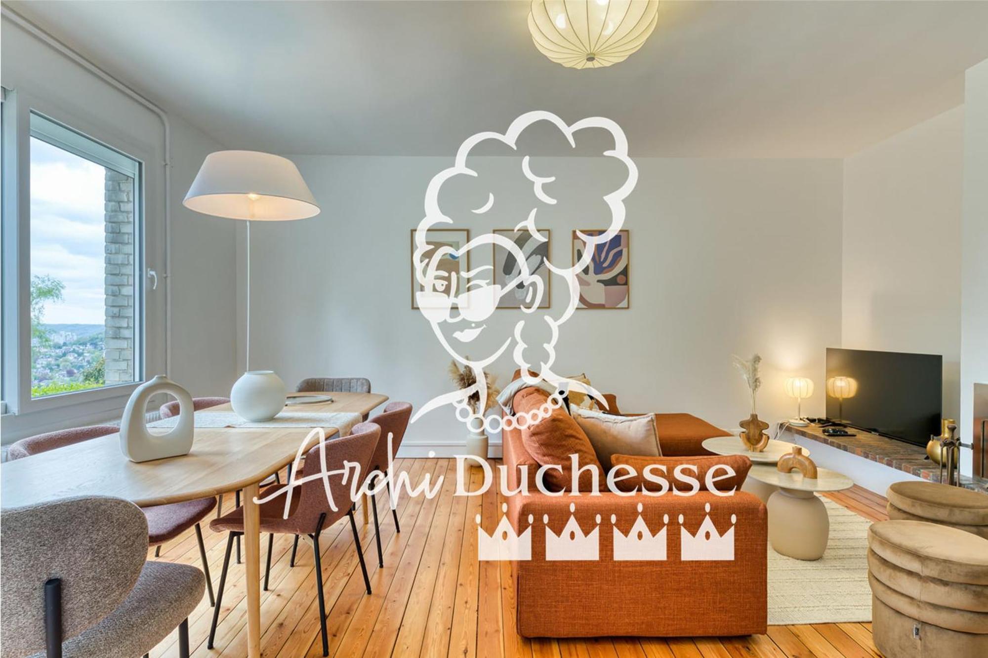 Hébergement de vacances Manuel : Belle Maison A *